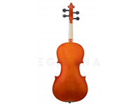 Cremona Cervini HV-100 4/4 Cremona Cervini HV-100 4/4
